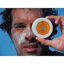 Protetor Solar Esportivo Suntech FPS 50 Embalagem 75g - Foto 3