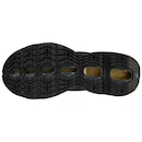 Tênis Mizuno Wave Prophecy Beta 2 - Unissex - Foto 4