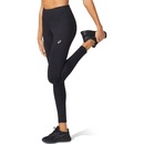 Calça Legging Asics Silver - Feminina - Foto 2