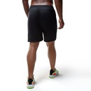 Shorts Olympikus Big Logo - Masculino - Foto 2