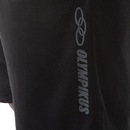 Shorts Olympikus Big Logo - Masculino - Foto 3