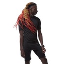 Camiseta de Compressão Olympikus Funcionalidade - Masculina - Foto 2