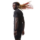 Camiseta de Compressão Olympikus Funcionalidade - Masculina - Foto 3