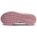 Tênis Olympikus Flutua Kids - Infantil - Foto 5