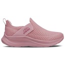 Tênis Olympikus Flutua Kids - Infantil - Foto 1