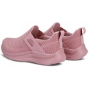 Tênis Olympikus Flutua Kids - Infantil - Foto 2