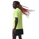 Camiseta Olympikus com Recortes - Masculina - Foto 3