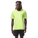 Camiseta Olympikus com Recortes - Masculina - Foto 1