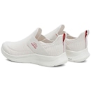 Tênis Olympikus Flutua Kids - Infantil - Foto 2