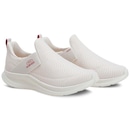 Tênis Olympikus Flutua Kids - Infantil - Foto 3