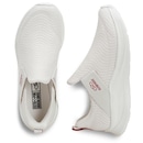 Tênis Olympikus Flutua Kids - Infantil - Foto 4