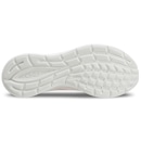 Tênis Olympikus Flutua Kids - Infantil - Foto 5