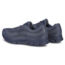 Tênis Olympikus Proof 3 - Masculino - Foto 3