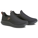 Tênis Olympikus Flutua Kids - Infantil - Foto 2