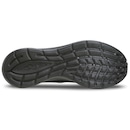 Tênis Olympikus Flutua Kids - Infantil - Foto 5