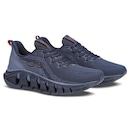 Tênis Olympikus Diffuse 4 - Masculino - Foto 2