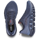 Tênis Olympikus Diffuse 4 - Masculino - Foto 4