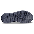 Tênis Olympikus Diffuse 4 - Masculino - Foto 5