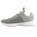 Tênis Puma Flyer Beta - Feminino - Foto 2