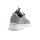 Tênis Puma Flyer Beta - Feminino - Foto 3