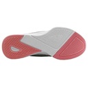 Tênis Puma Flyer Beta - Feminino - Foto 4