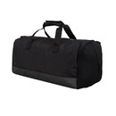 Mala Adidas 4Athlts Pequena - Unissex - Foto 2