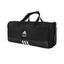 Mala Adidas 4Athlts Pequena - Unissex - Foto 1