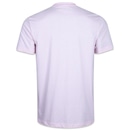 Camiseta Regular New Era New York Yankees Street Life Stencil - Masculina - Foto 2