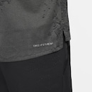 Camiseta Nike Dri-FIT ADV Run - Masculina - Foto 4