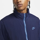 Agasalho Nike Sportswear Sport - Masculino - Foto 3