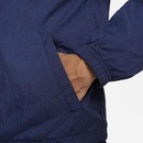 Agasalho Nike Sportswear Sport - Masculino - Foto 5