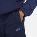 Agasalho Nike Sportswear Sport - Masculino - Foto 6