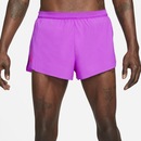 Shorts Nike AeroSwift - Masculino - Foto 2