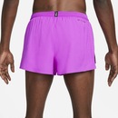 Shorts Nike AeroSwift - Masculino - Foto 3