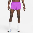 Shorts Nike AeroSwift - Masculino - Foto 1