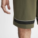 Calção Nike Dri-FIT Academy - Masculino - Foto 5