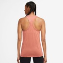 Camiseta Regata Nike Dri-FIT - Feminina - Foto 2
