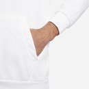 Blusão com Capuz Nike Dri-FIT - Masculino - Foto 3