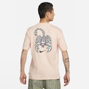 Camiseta Nike SB Tee SCORPION - Masculina - Foto 2