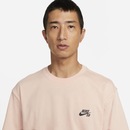 Camiseta Nike SB Tee SCORPION - Masculina - Foto 3