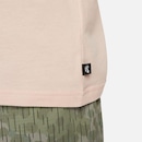 Camiseta Nike SB Tee SCORPION - Masculina - Foto 4