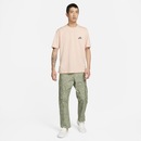 Camiseta Nike SB Tee SCORPION - Masculina - Foto 6