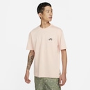 Camiseta Nike SB Tee SCORPION - Masculina - Foto 1