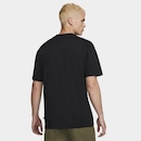 Camiseta Nike SB Tee Dancing Cactus - Masculina - Foto 2