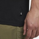 Camiseta Nike SB Tee Dancing Cactus - Masculina - Foto 4