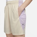 Bermuda Nike Dri-FIT Fly - Feminino - Foto 5