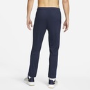 Calça Nike Dri-FIT Epic - Masculina - Foto 2