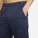 Calça Nike Dri-FIT Epic - Masculina - Foto 3