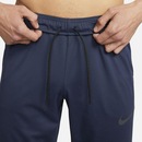 Calça Nike Dri-FIT Epic - Masculina - Foto 4