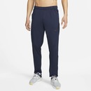 Calça Nike Dri-FIT Epic - Masculina - Foto 1